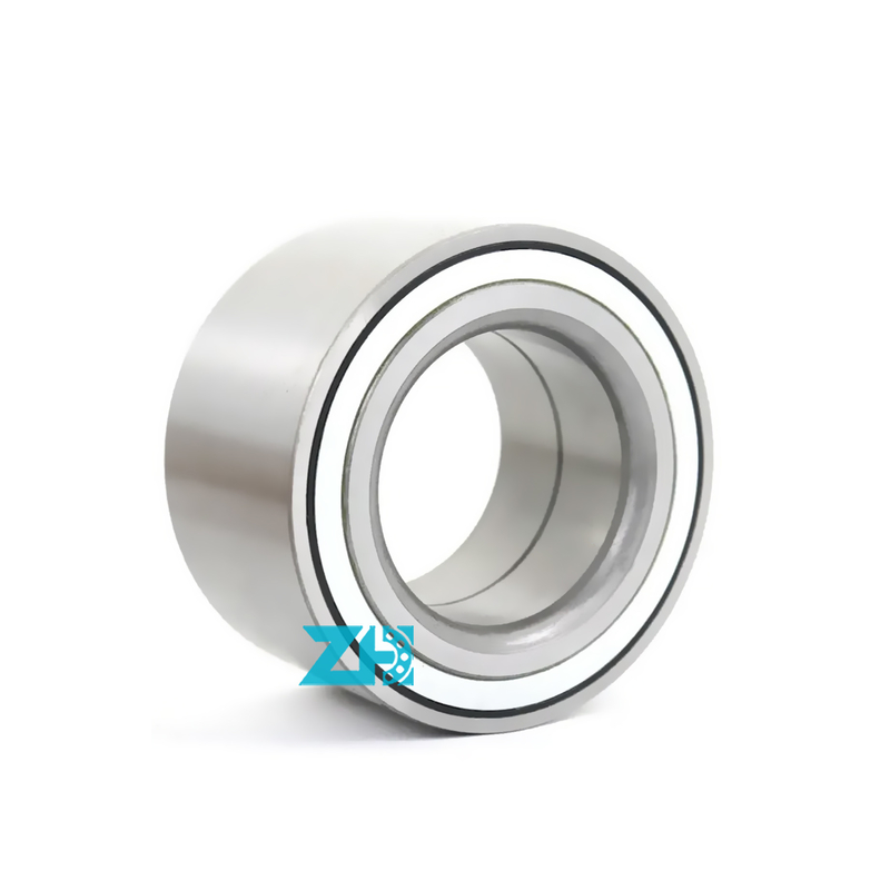 بهترین فروش DAC54920050ABS Hub Bearing-A2219810406&A221981040664- فوق العاده ساکت، لرزش کم برای تمام موقعیت های چرخ ماشین