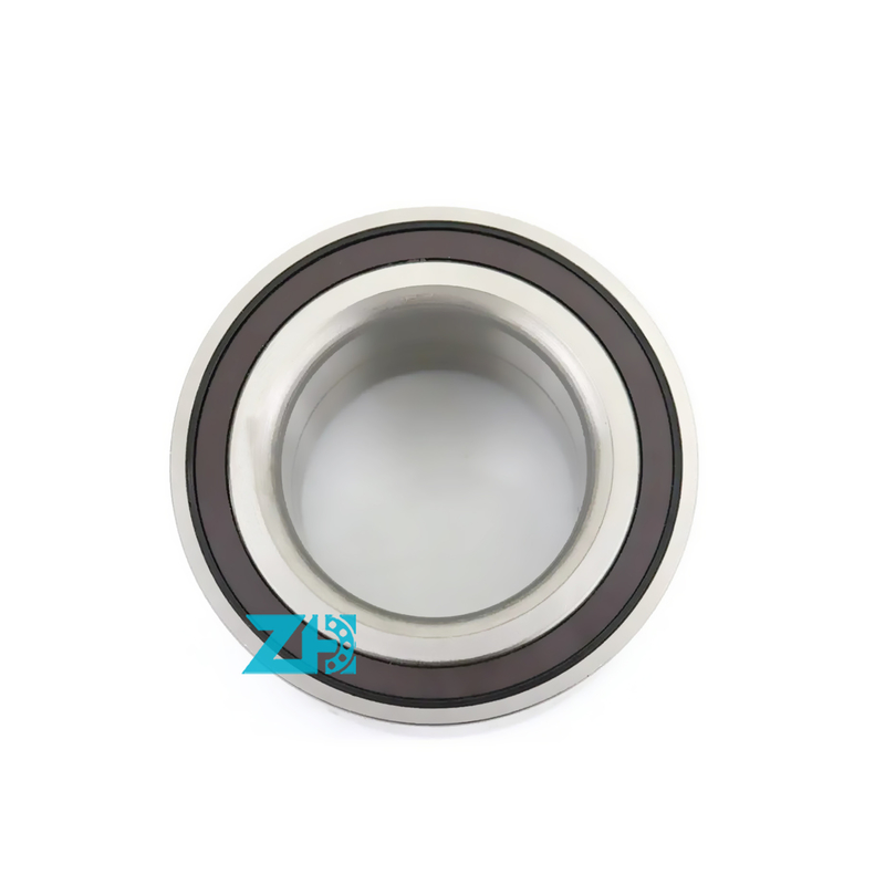 بهترین فروش DAC54920050ABS Hub Bearing-A2219810406&A221981040664- فوق العاده ساکت، لرزش کم برای تمام موقعیت های چرخ ماشین
