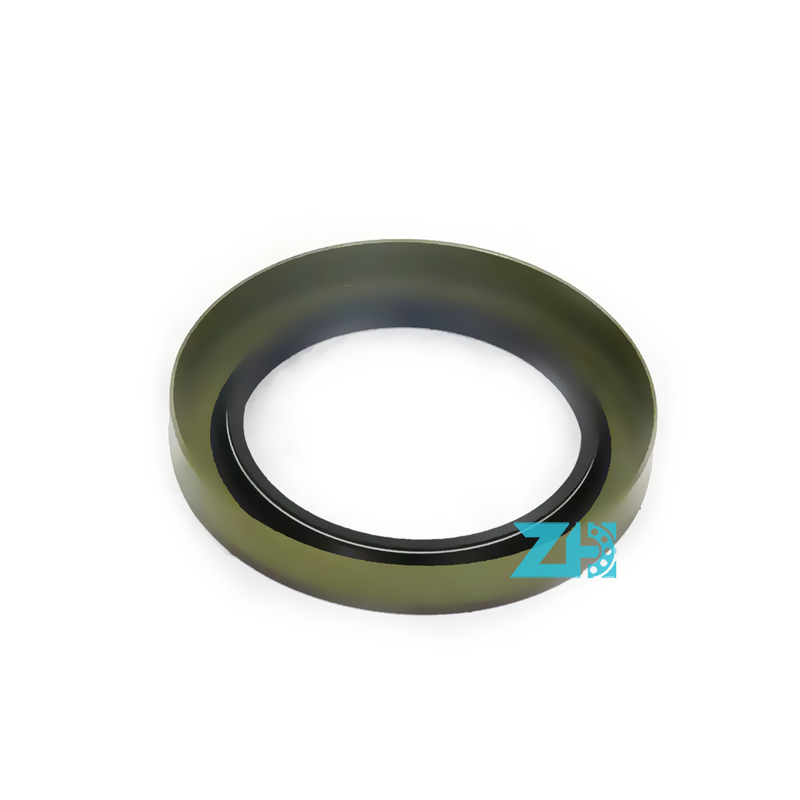 VKBA6693 2303300325 A2123300025_HWK هاب - کار سنگین، کیفیت بالا، فروش گرم برای چرخ ماشین!