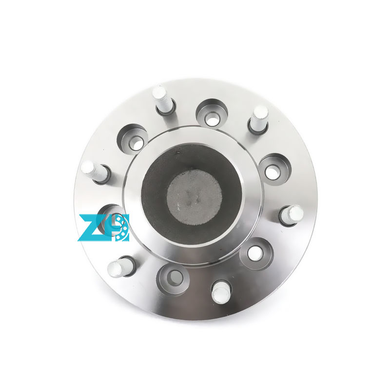 طول عمر تضمین شده: 40202-VW000 محور حامل مهر و موم بهبود یافته، طول عمر اتصال طولانی، کیفیت بالا، بهترین انتخاب.