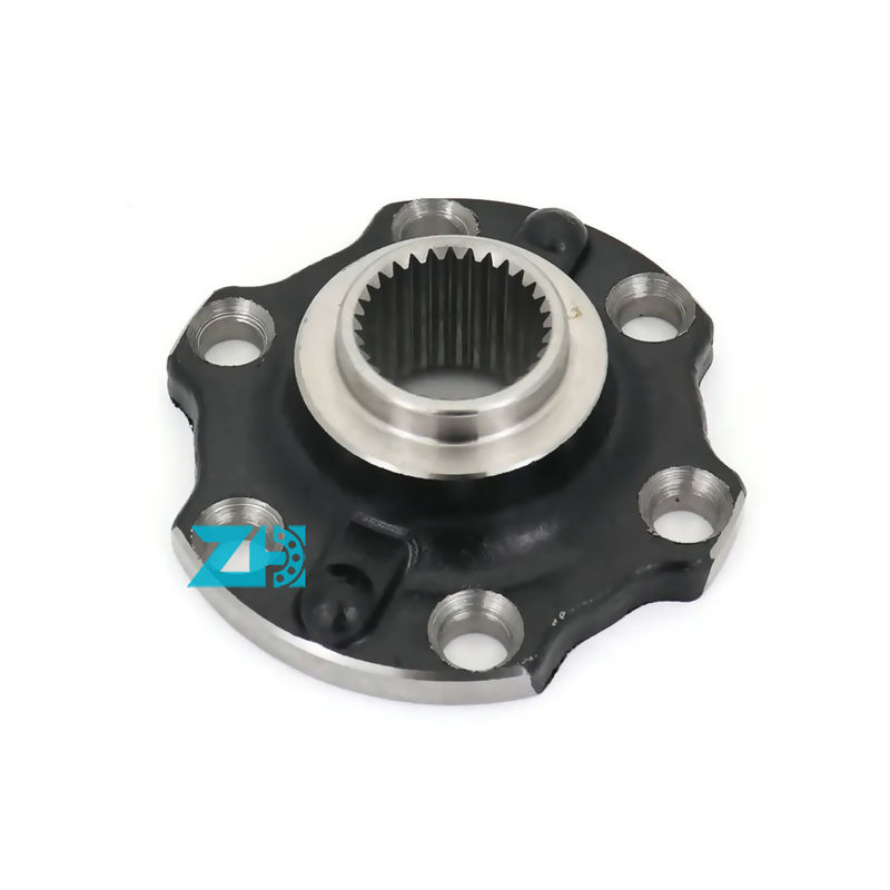 راه حل کار سنگین:43421-60030 هاب تحمل ظرفیت بار بالا، کیفیت قوی، پس از بهترین فروشنده.