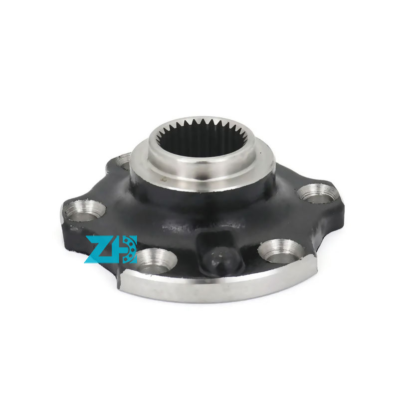 راه حل کار سنگین:43421-60030 هاب تحمل ظرفیت بار بالا، کیفیت قوی، پس از بهترین فروشنده.