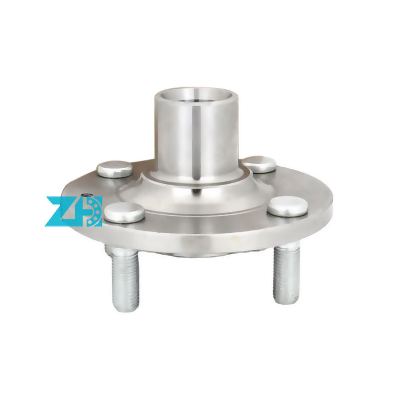 قابلیت اطمینان قوی:43502-0D010 Hub Bearing-Exceptional Load-Bearing,Premium Build,Top-Selling Upgrade.
