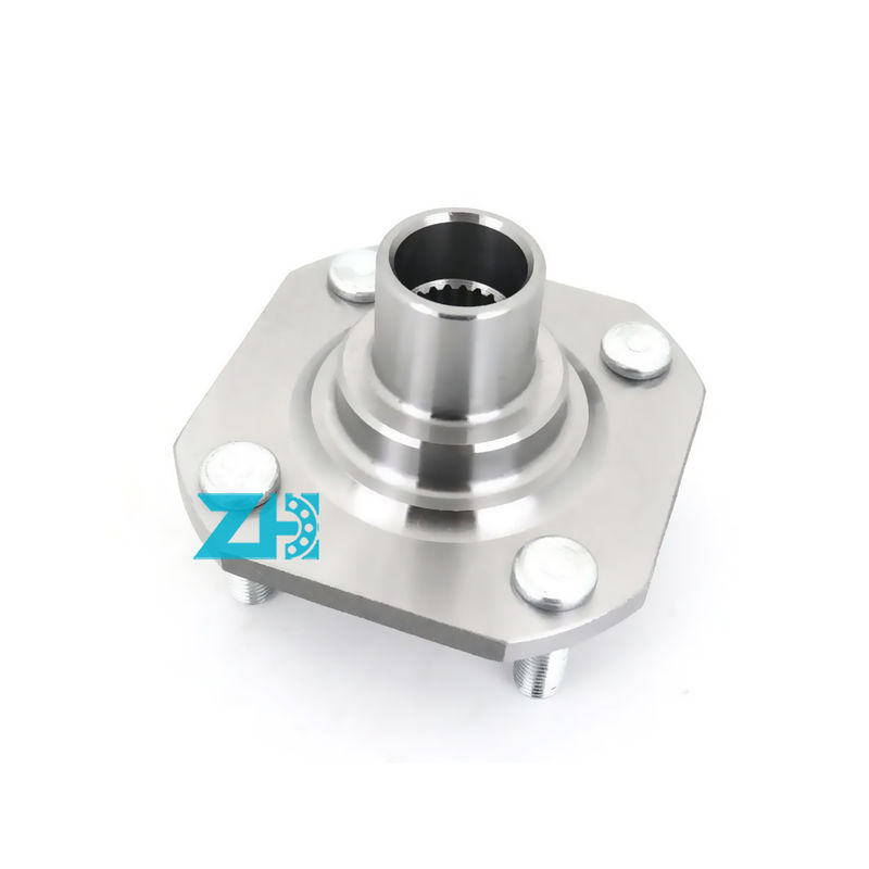 انتخاب قابل اعتماد: 43502-10030 Hub Bearing - طول عمر، عملکرد ثابت، ساخت ماندگار، کیفیت برتر.