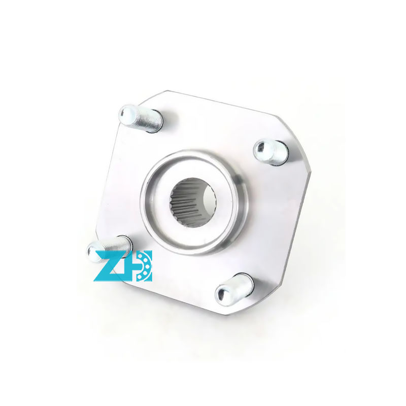 انتخاب قابل اعتماد: 43502-10030 Hub Bearing - طول عمر، عملکرد ثابت، ساخت ماندگار، کیفیت برتر.