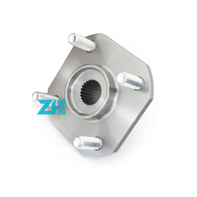 انتخاب قابل اعتماد: 43502-10030 Hub Bearing - طول عمر، عملکرد ثابت، ساخت ماندگار، کیفیت برتر.