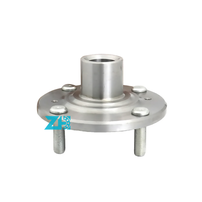 عملکرد بی صدا 44600-S84-A00 محور چرخ لوله جلو عقب چپ راست صدا کم