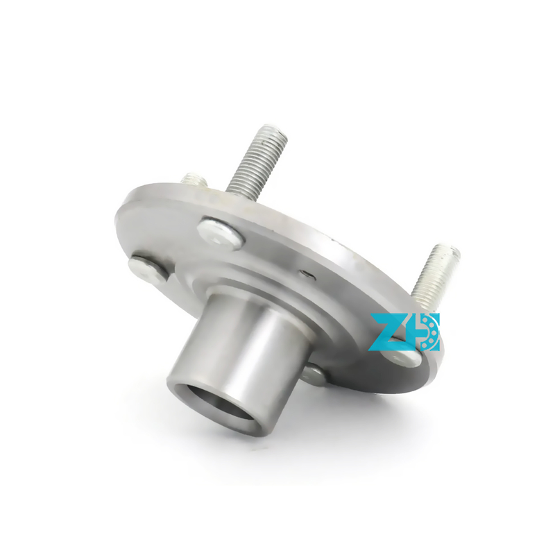 عملکرد بی صدا 44600-S84-A00 محور چرخ لوله جلو عقب چپ راست صدا کم