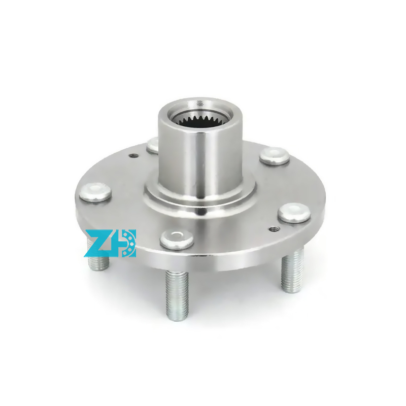 حرکت بدون تلاش 51750-3K100 محور ناقل قطعات اتومبیل آسان نصب جدا کردن اصطکاک کم