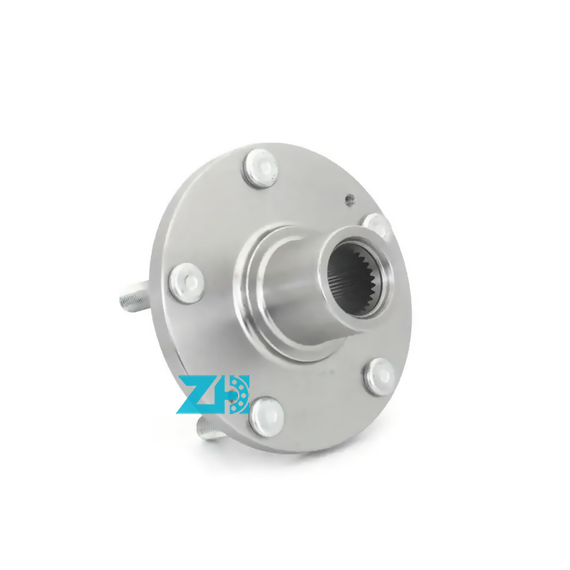 حرکت بدون تلاش 51750-3K100 محور ناقل قطعات اتومبیل آسان نصب جدا کردن اصطکاک کم