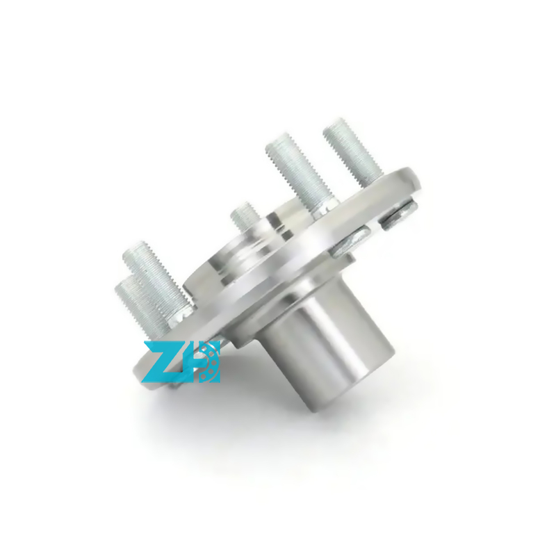 پشتیبانی محکم 551750-1P000 حامل های محور جلو / عقب چپ / راست ظرفیت حمل بار بالا، کیفیت برتر، تقاضا
