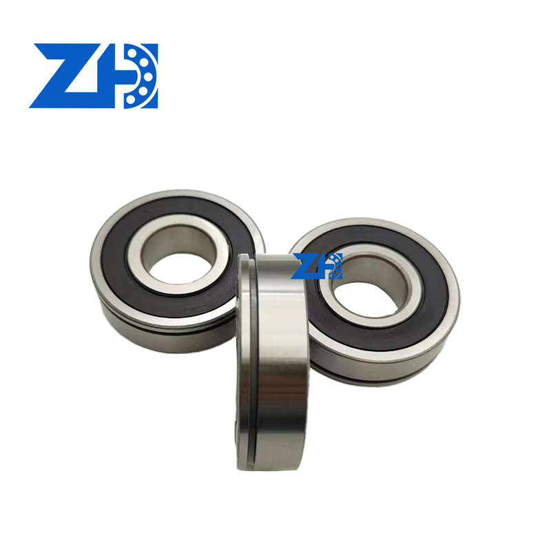فروش داغ و با کیفیت بالا F-122502 گره های توپ گره عمیق، مستقیم از کارخانه، صاف و قابل اعتماد.