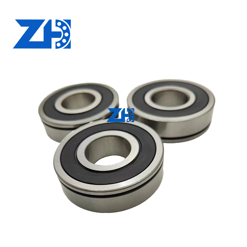 فروش داغ و با کیفیت بالا F-122502 گره های توپ گره عمیق، مستقیم از کارخانه، صاف و قابل اعتماد.