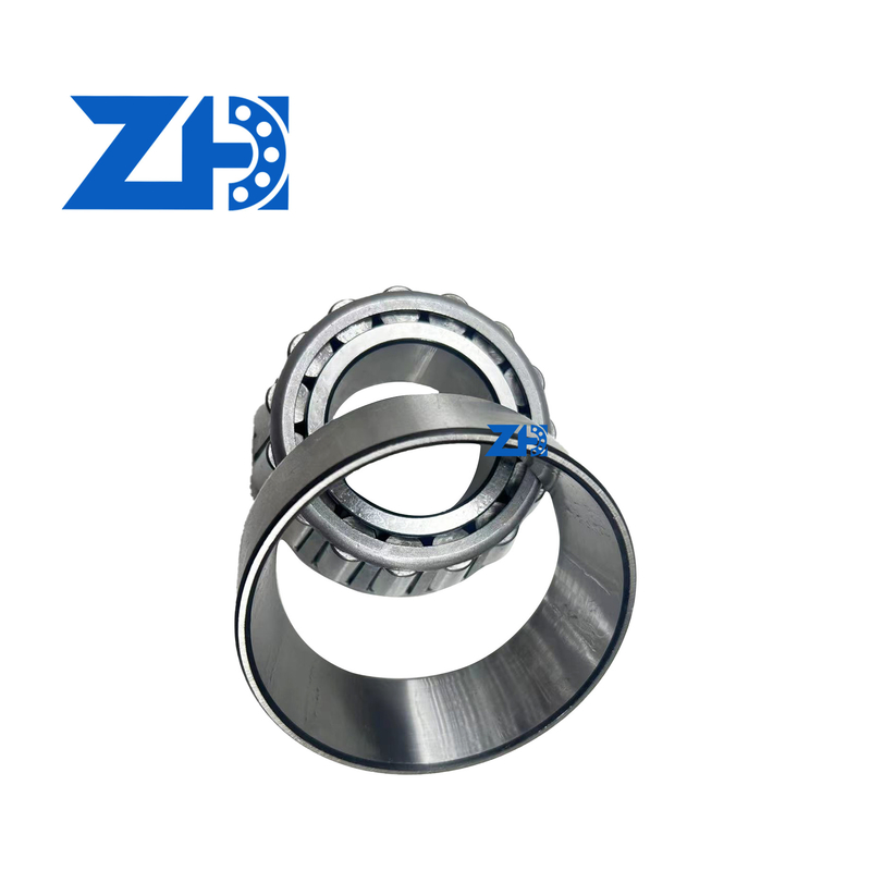 بهترین فروشنده با کیفیت بالا T2ED045-1 تک ردیف چرخ دار تراش ، عملکرد صاف و طولانی مدت.
