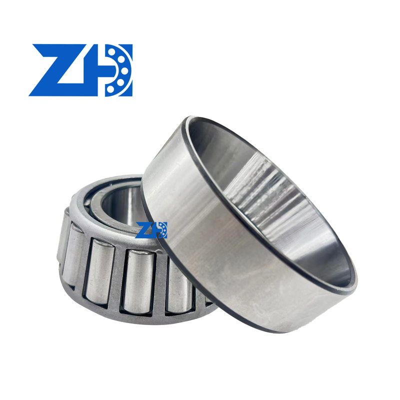 بهترین فروشنده با کیفیت بالا T2ED045-1 تک ردیف چرخ دار تراش ، عملکرد صاف و طولانی مدت.