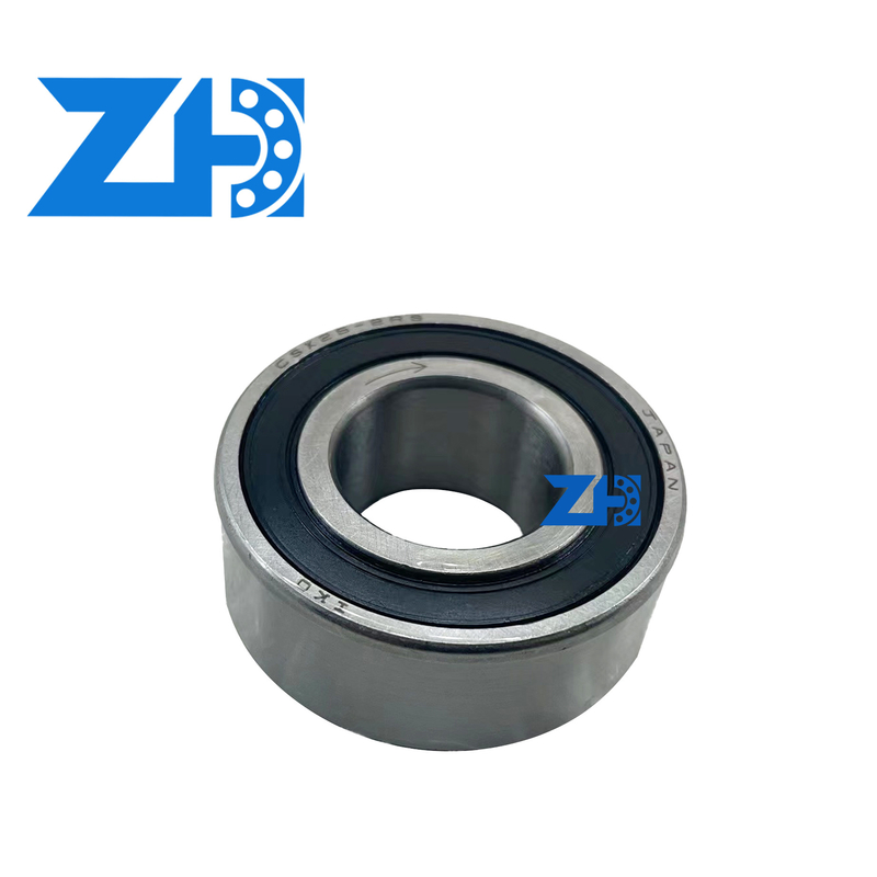 بالاي سطح CSK25/2RS Taper Roller Bearing: کیفیت بی نظیر، فروش داغ برای دقت بی نظیر!