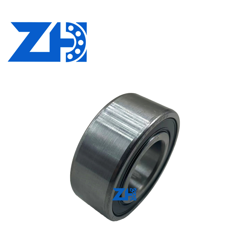 بالاي سطح CSK25/2RS Taper Roller Bearing: کیفیت بی نظیر، فروش داغ برای دقت بی نظیر!
