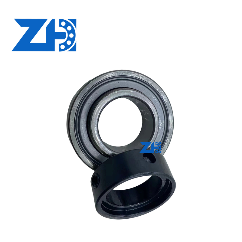 GRAE30/NPP/B Taper Roller Bearing: کیفیت بی نظیر، افزایش محبوبیت برای برنامه های کاربردی پیشرفته!