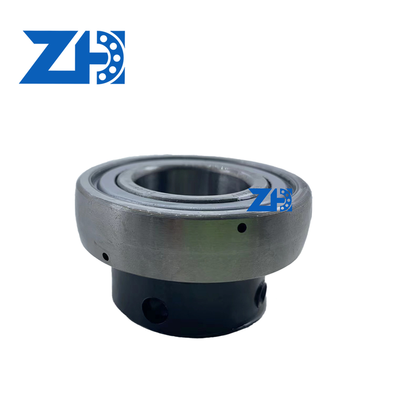 GRAE30/NPP/B Taper Roller Bearing: کیفیت بی نظیر، افزایش محبوبیت برای برنامه های کاربردی پیشرفته!
