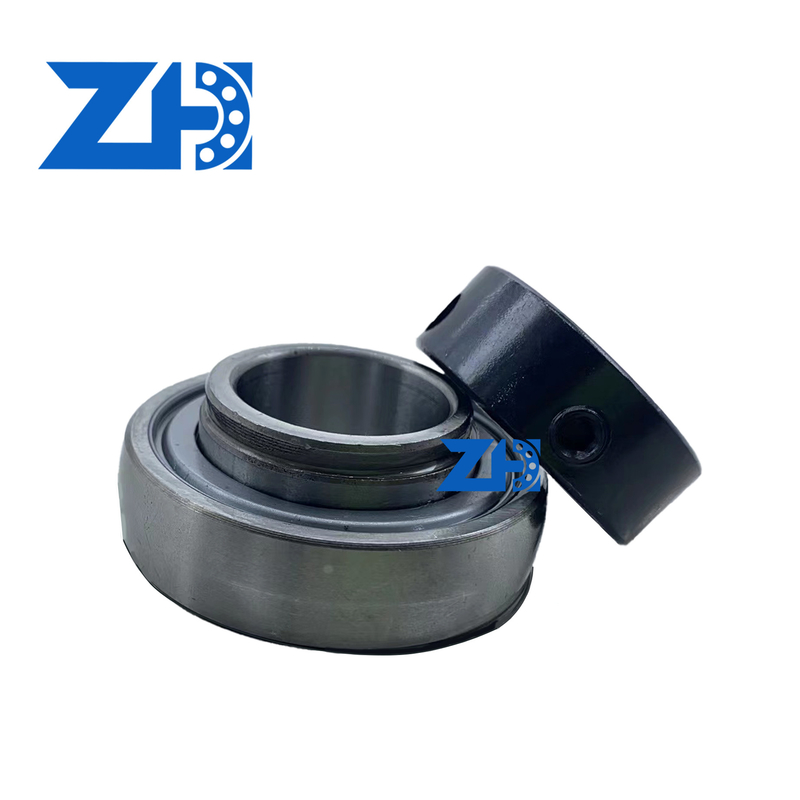 GRAE30/NPP/B Taper Roller Bearing: کیفیت بی نظیر، افزایش محبوبیت برای برنامه های کاربردی پیشرفته!