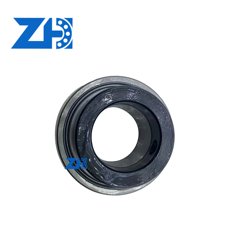 GRAE30/NPP/B Taper Roller Bearing: کیفیت بی نظیر، افزایش محبوبیت برای برنامه های کاربردی پیشرفته!