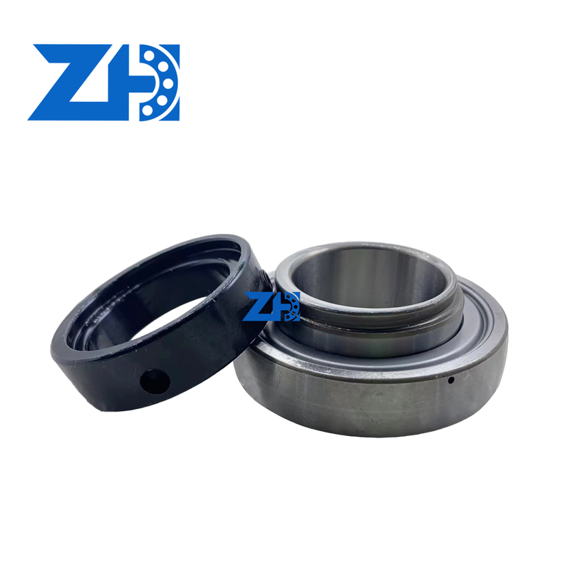 GRAE45/NPP/B Taper Roller Bearing: انتخاب برتر، افزایش فروش برای دوام و عملکرد بی نظیر!