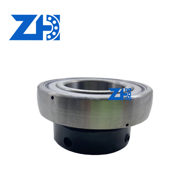 GRAE45//B Taper Roller Bearing: انتخاب برتر، افزایش فروش برای دوام و عملکرد بی نظیر!