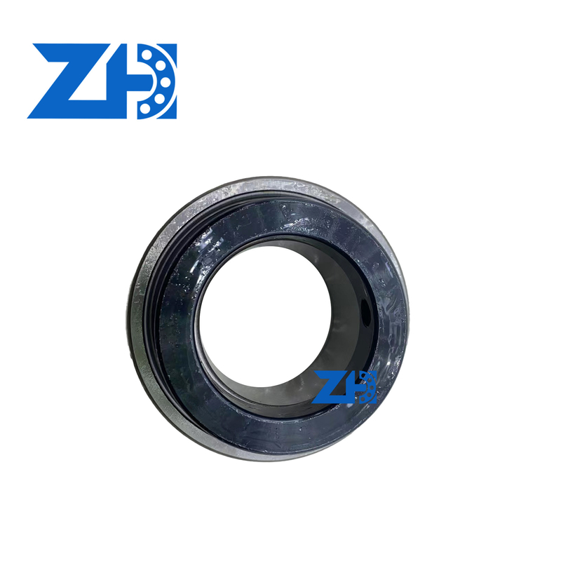 GRAE45/NPP/B Taper Roller Bearing: انتخاب برتر، افزایش فروش برای دوام و عملکرد بی نظیر!