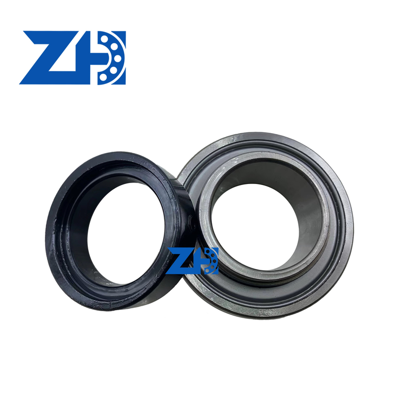 GRAE45/NPP/B Taper Roller Bearing: انتخاب برتر، افزایش فروش برای دوام و عملکرد بی نظیر!