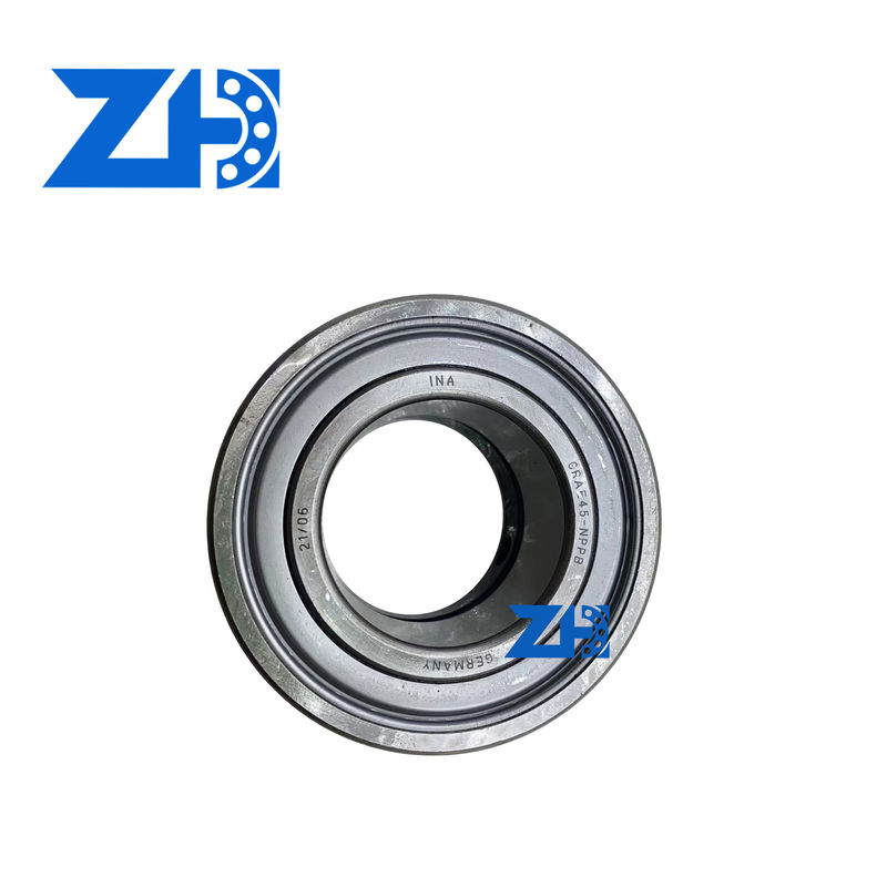 GRAE45//B Taper Roller Bearing: انتخاب برتر، افزایش فروش برای دوام و عملکرد بی نظیر!