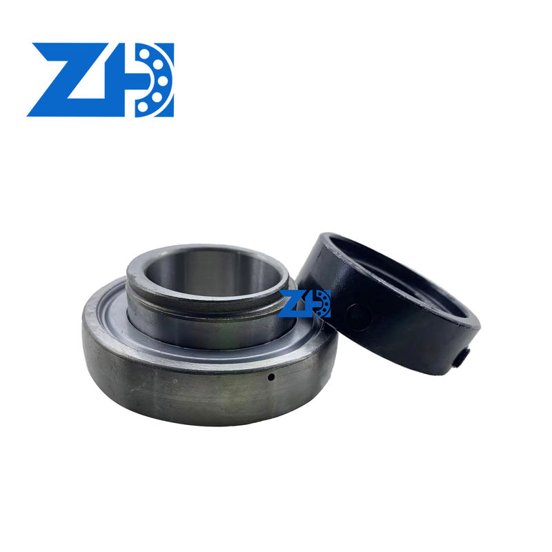 GRAE40//B Taper Roller Bearing: کیفیت عالی، برای قابلیت اطمینان بی نظیر از قفسه ها پرواز می کند!