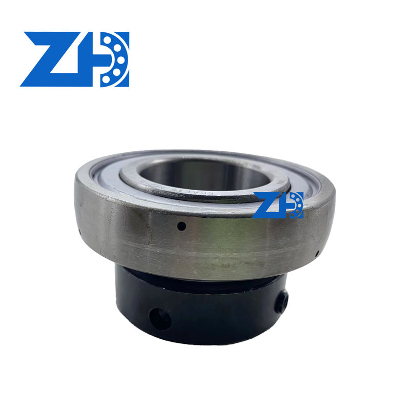 GRAE40//B Taper Roller Bearing: کیفیت عالی، برای قابلیت اطمینان بی نظیر از قفسه ها پرواز می کند!