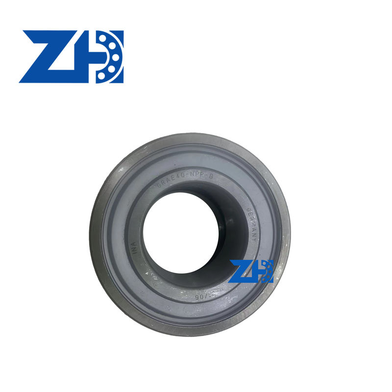 GRAE40//B Taper Roller Bearing: کیفیت عالی، برای قابلیت اطمینان بی نظیر از قفسه ها پرواز می کند!