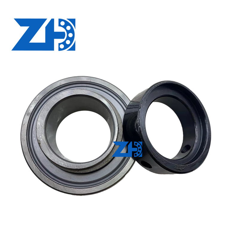 GRAE40/NPP/B Taper Roller Bearing: کیفیت عالی، برای قابلیت اطمینان بی نظیر از قفسه ها پرواز می کند!