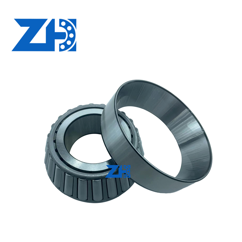 H715343/H715311 مجموعه رولر تراش: کیفیت عالی، فروش بالا برای دقت بی نظیر و طول عمر!