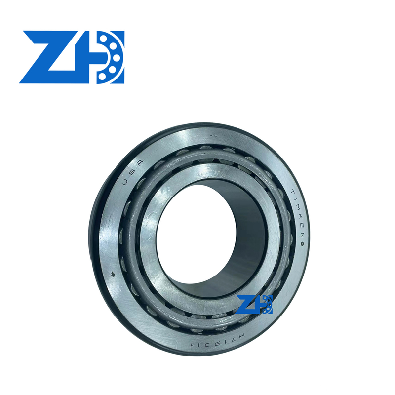 H715343/H715311 مجموعه رولر تراش: کیفیت عالی، فروش بالا برای دقت بی نظیر و طول عمر!