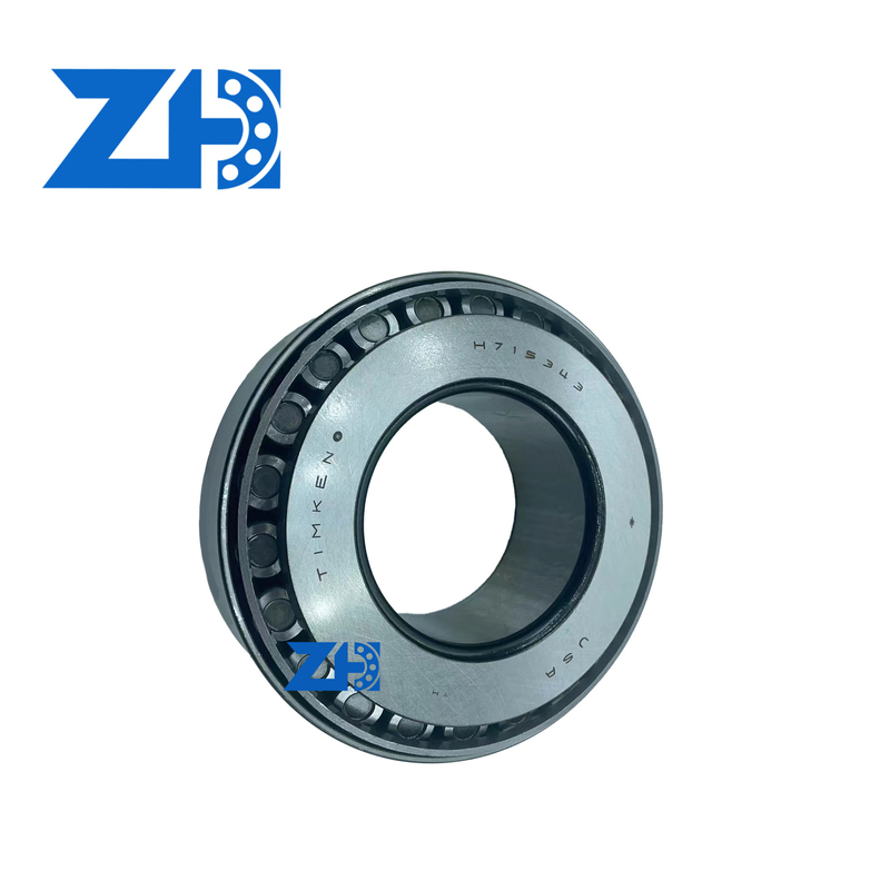H715343/H715311 مجموعه رولر تراش: کیفیت عالی، فروش بالا برای دقت بی نظیر و طول عمر!