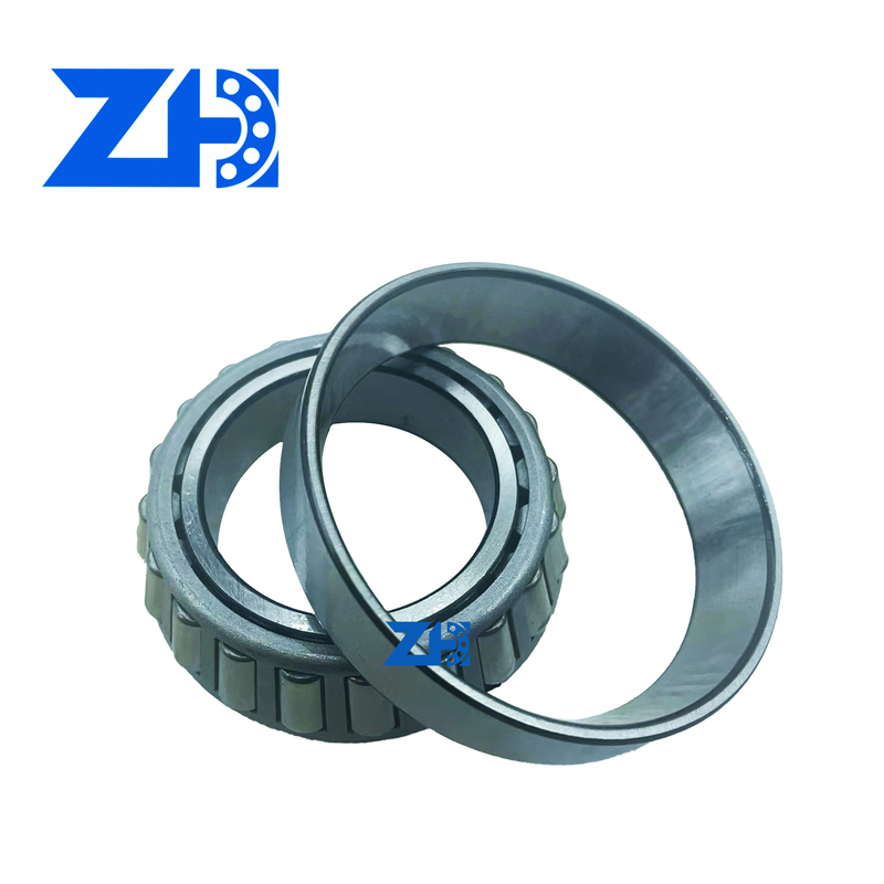 H715343/H715311 مجموعه رولر تراش: کیفیت عالی، فروش بالا برای دقت بی نظیر و طول عمر!