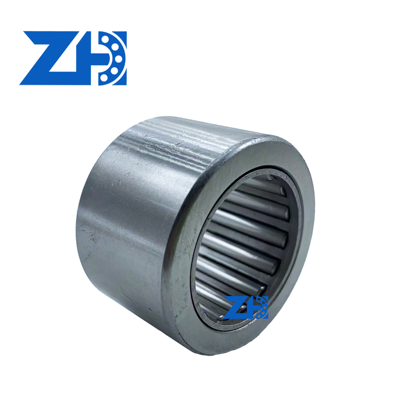 HL / 8Q / NK30X46X30 / 2 نردبان نردبان: کیفیت برتر، فروش بالا برای دوام و عملکرد نهایی!