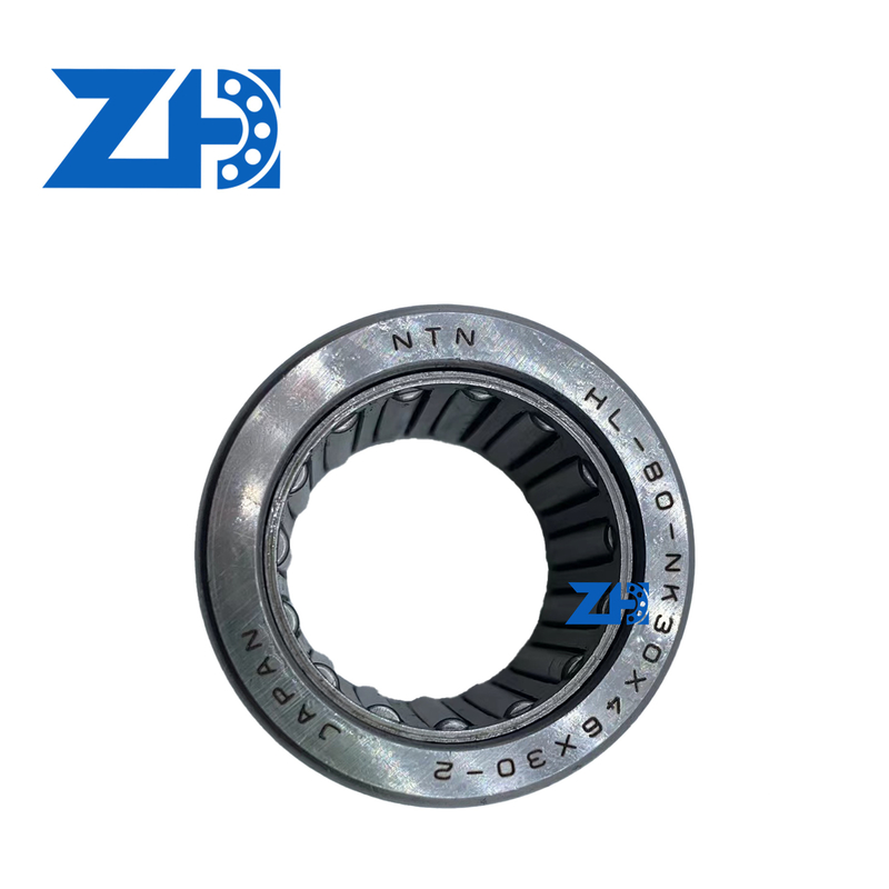 HL / 8Q / NK30X46X30 / 2 نردبان نردبان: کیفیت برتر، فروش بالا برای دوام و عملکرد نهایی!
