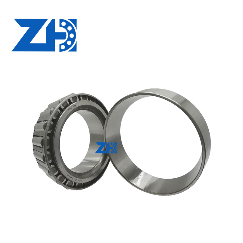 HM218248/10 تابلو های رولر: درجه برتر، فروش در حال افزایش برای دقت بی نظیر و دوام!