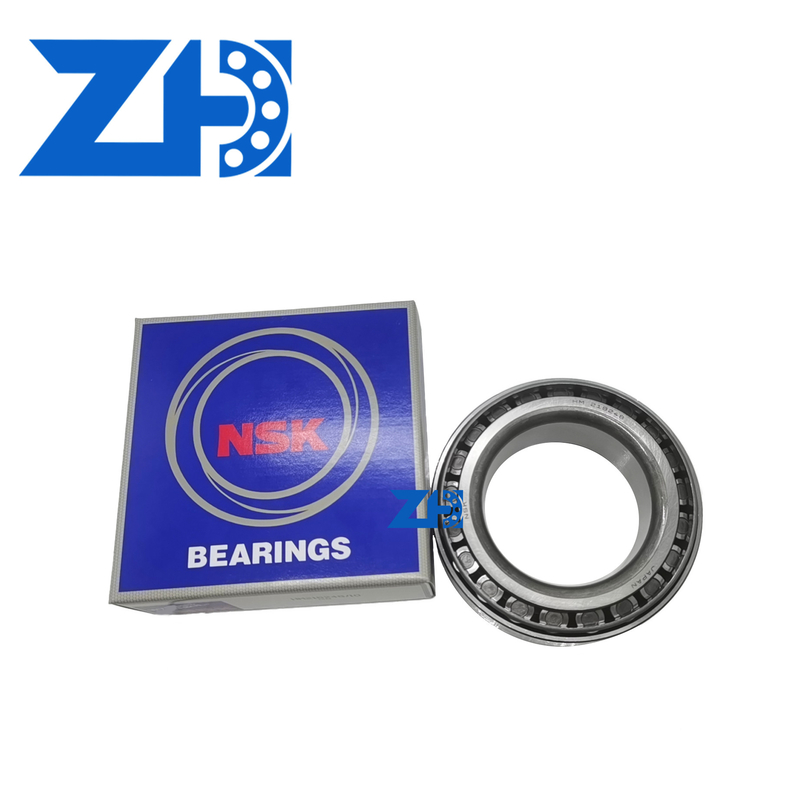 HM218248/10 تابلو های رولر: درجه برتر، فروش در حال افزایش برای دقت بی نظیر و دوام!