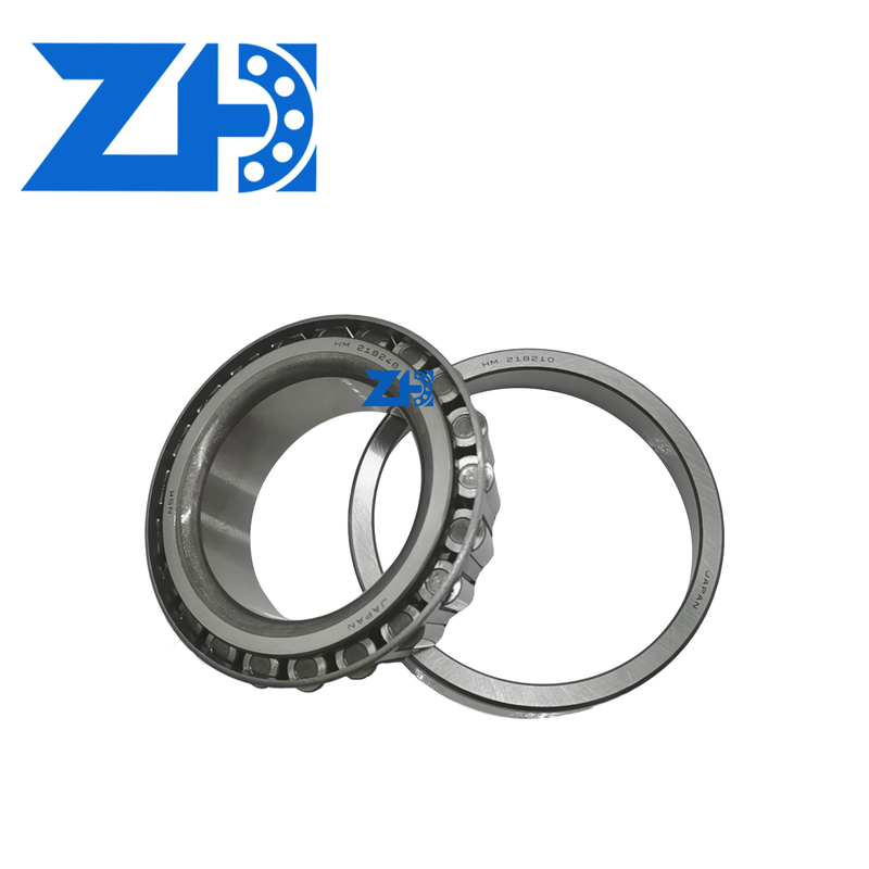 HM218248/10 تابلو های رولر: درجه برتر، فروش در حال افزایش برای دقت بی نظیر و دوام!