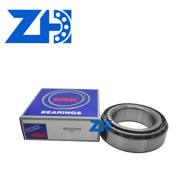 HM218248/10 تابلو های رولر: درجه برتر، فروش در حال افزایش برای دقت بی نظیر و دوام!
