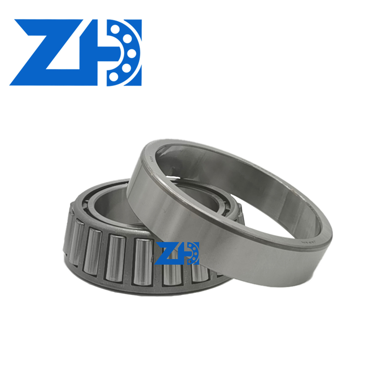 HM218248/10 تابلو های رولر: درجه برتر، فروش در حال افزایش برای دقت بی نظیر و دوام!