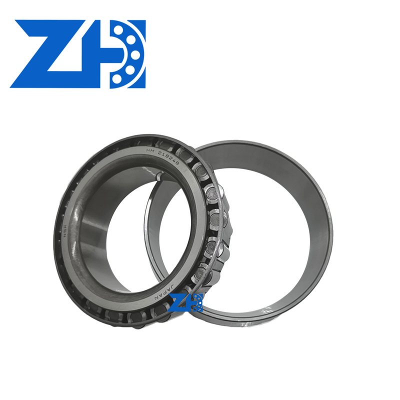 HM218248/10 تابلو های رولر: درجه برتر، فروش در حال افزایش برای دقت بی نظیر و دوام!