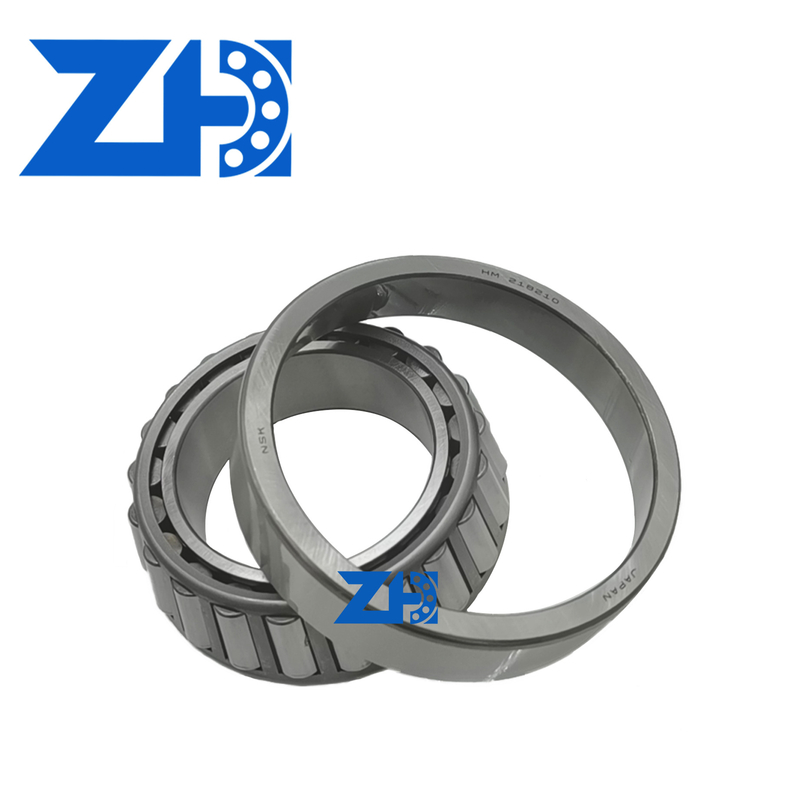 HM218248/10 تابلو های رولر: درجه برتر، فروش در حال افزایش برای دقت بی نظیر و دوام!