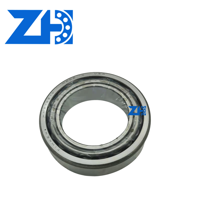 HM218248/218210 مجموعه رولر Taper: کیفیت سطح بالا، افزایش محبوبیت برای عملکرد بی سیم و طول عمر!
