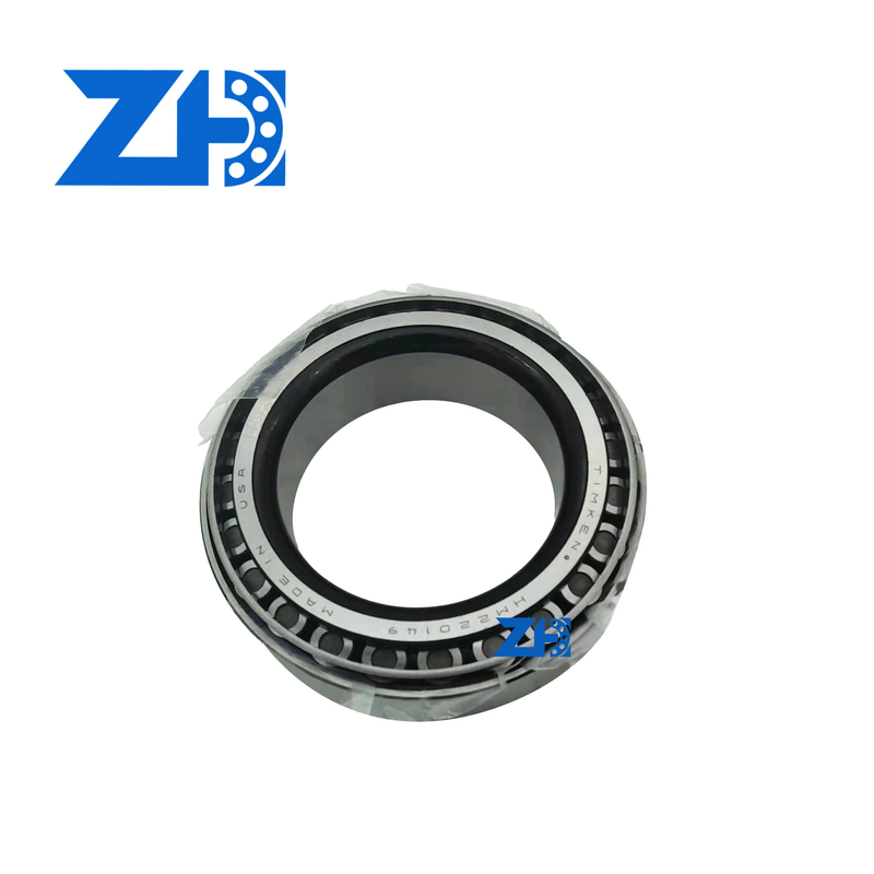 HM220149/220110 راننده های رول تراشه ای: مهارت های حرفه ای، تقاضای داغ برای ثبات و دقت بی نظیر!