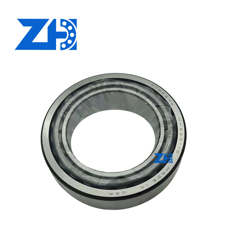 HM220149/220110 راننده های رول تراشه ای: مهارت های حرفه ای، تقاضای داغ برای ثبات و دقت بی نظیر!